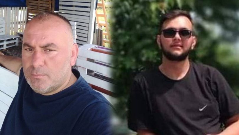 Gürültü tartışmasında çifte infaz