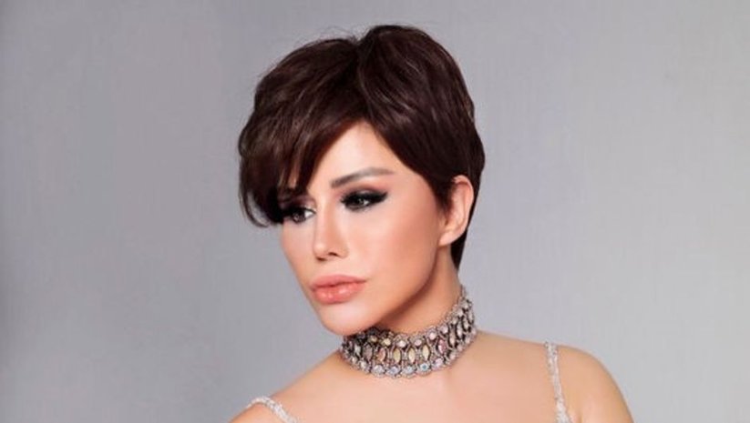 Ünlü türkücünün acı günü