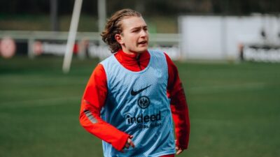 Ali Akman’ın yeni adresi belli oldu