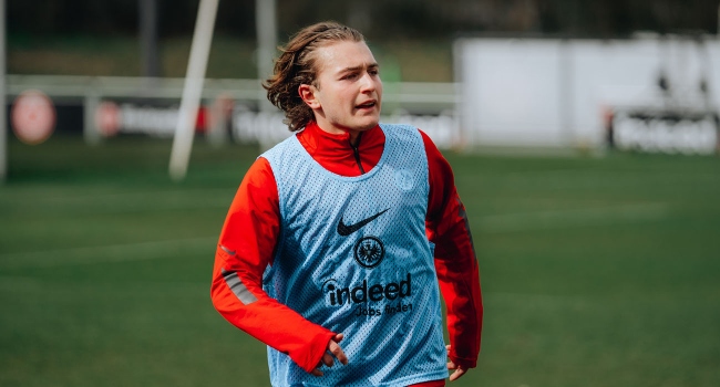 Ali Akman’ın yeni adresi belli oldu