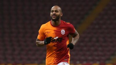 Galatasaray’dan Sevilla ve Zenit’te ret