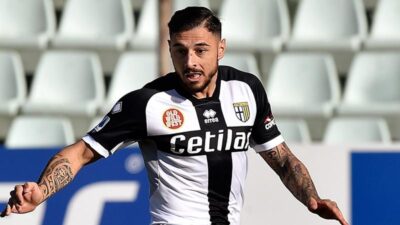 Fenerbahçe’nin 3 bölge için transfer harekatı sürüyor