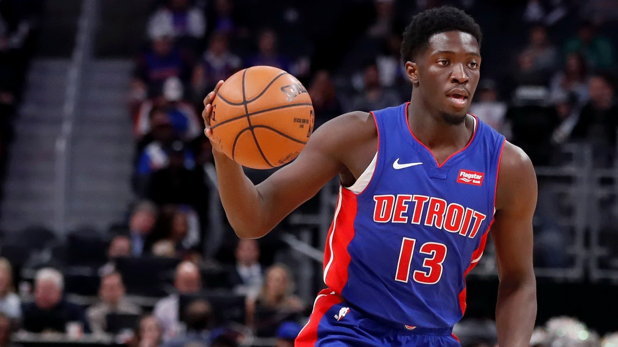 Bursa ekibinden flaş transfer Bursa ekibinden flaş transfer