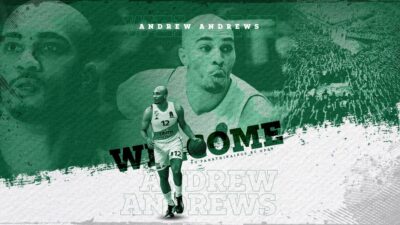 EuroLeague’e gitmek için en kestirme yol