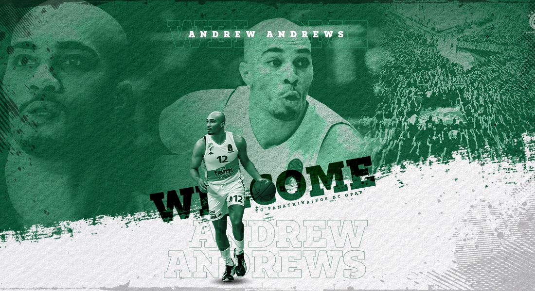 EuroLeague’e gitmek için en kestirme yol