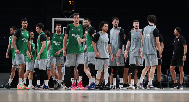 12 Dev Adam’ın rakibi Büyük Britanya