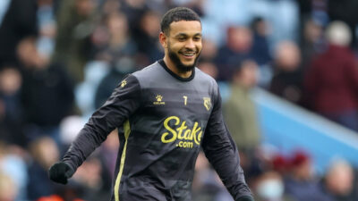 Fenerbahçe açıkladı! Prensip anlaşmasına varıldı