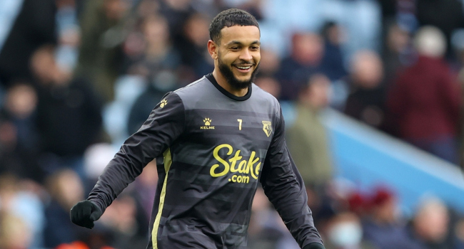 Fenerbahçe açıkladı! Prensip anlaşmasına varıldı