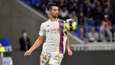 Galatasaray bir ismi daha duyurdu