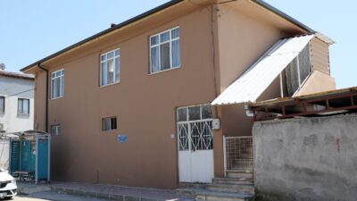 Mudanya’da her mahalleye eşit hizmet