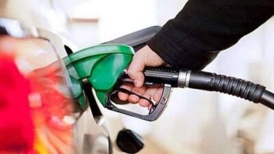 Motorine indirim geldi! Bursa’da mazot ne kadar oldu?