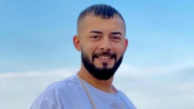 Ünlü şarkıcıya cinsel saldırıdan en az 12 yıl hapis istemi!