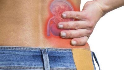 Bu hatalar böbrekleri bitiriyor!