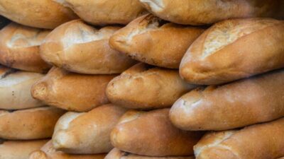Bursa’nın bu ilçesinde ekmeğe zam! İşte yeni fiyatı…