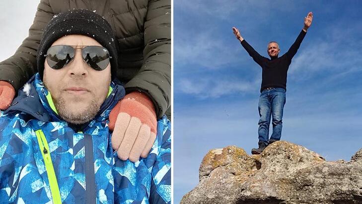 Bolu’daki zehirlenmede ilk ölüm