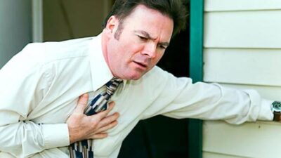 Kalp krizlerini de önemli derecede önlüyor!