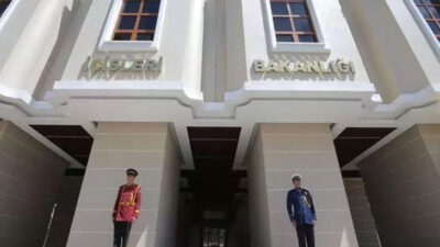 İçişleri Bakanlığı’ndan 81 ile genelge