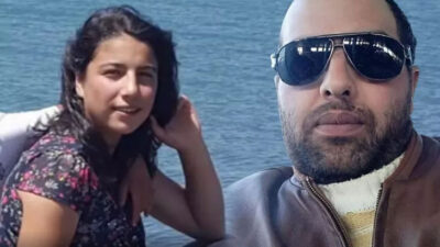 Tacizcisini köy meydanında öldüren liseli Azra serbest! ‘Susmayın’