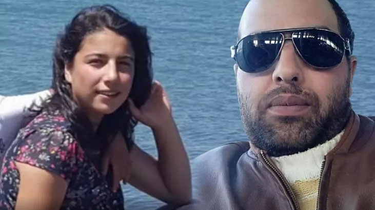 Tacizcisini köy meydanında öldüren liseli Azra serbest! ‘Susmayın’ Tacizcisini köy meydanında öldüren liseli Azra serbest! ‘Susmayın’