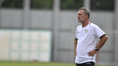 ‘Sabır değil destek bekliyoruz’