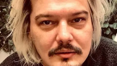 Arda Kural’ın son hali şaşkına çevirdi! “Benjamin Button gibisin”