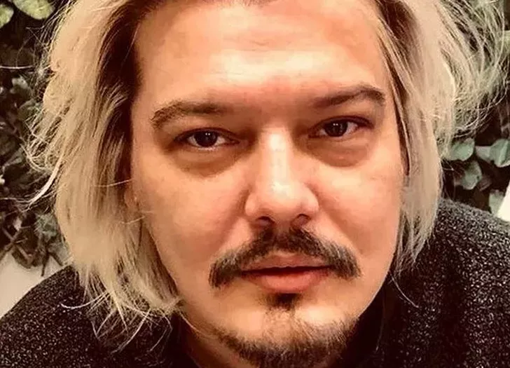 Arda Kural’ın son hali şaşkına çevirdi! “Benjamin Button gibisin”