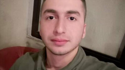 Bursalı şehidin babasından yürek dağlayan açıklama