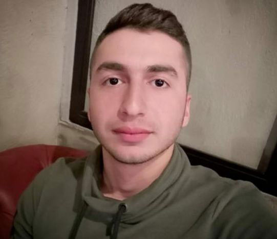 Bursalı şehidin babasından yürek dağlayan açıklama