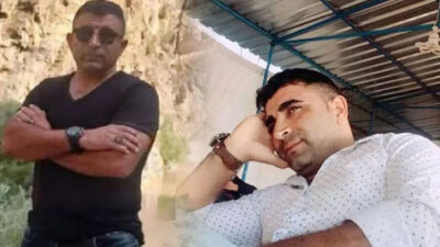 Korkunç ölüm! Başı ezilerek…