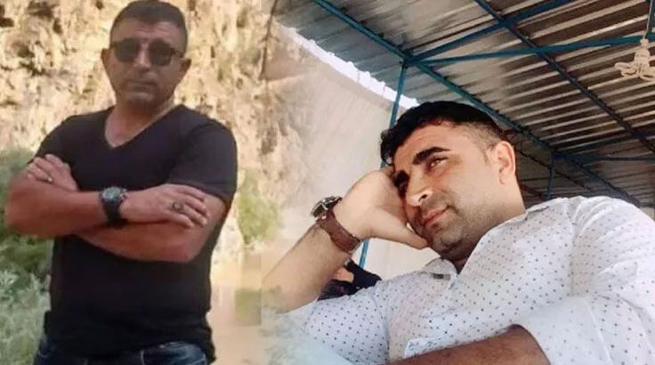 Korkunç ölüm! Başı ezilerek…