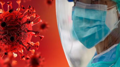 Koronavirüs vakaları artışa geçti! Korkutan açıklama…