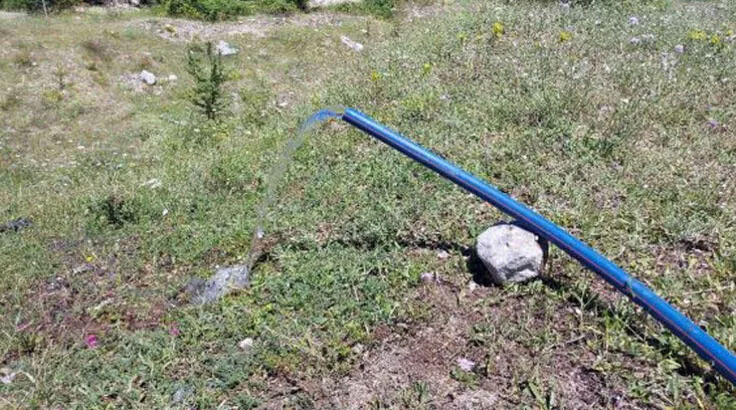 Bolu’da zehirlenen 39 kişinin tedavisi sürüyor