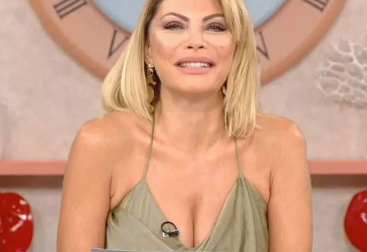 Seray Sever Kıvanç Tatlıtuğ’un dadıya ödediği parayı duyunca… “Yabancı dadılar 1500 dolardan…”