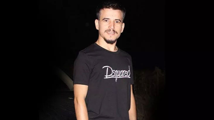 Kayıp olarak aranan gençten acı haber geldi