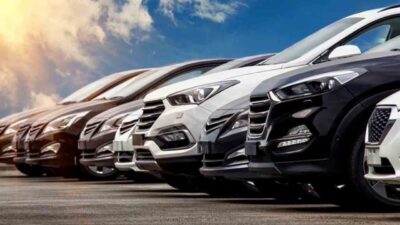 Bursa’da stokçuluk isyanı! En boş modeli bile 365 bin TL…