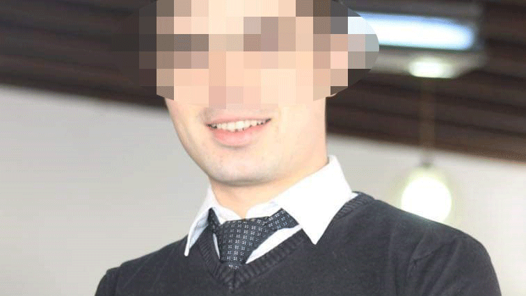 Köfteci Yusuf’a hırsız şoku! Bakın kim çıktı?