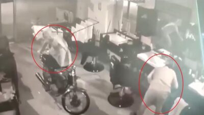 Fıkra gibi olay! Bir daha çalınmasın diye Bursa’ya getirmişti ama…