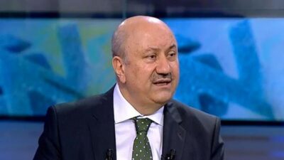 Ticari kredide şartlar neden değişti? BDDK Başkanı anlattı