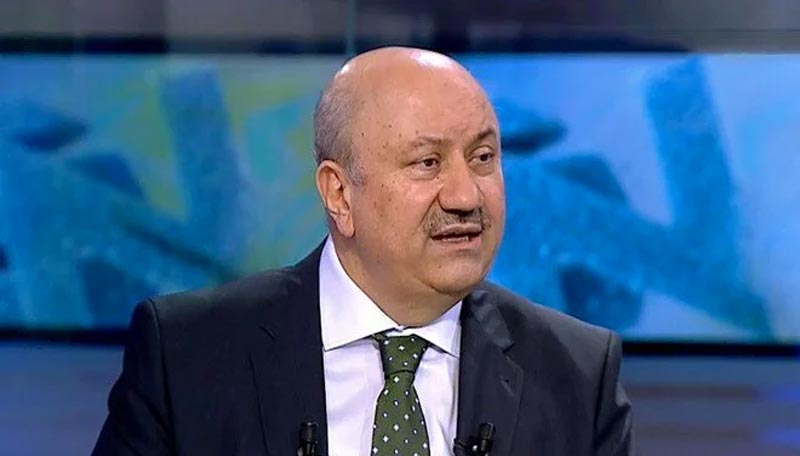 Ticari kredide şartlar neden değişti? BDDK Başkanı anlattı
