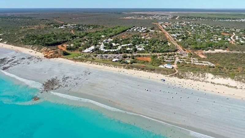 32 bin TL maaşla doktor arıyorlar