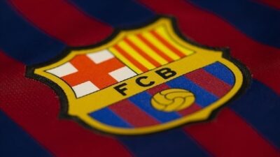 Barcelona, sezonu 98 milyon Euro kârla kapadı