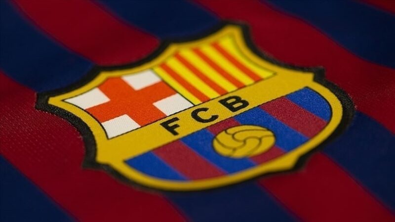 İspanya'nın Barcelona Kulübü, 1996 yılında kurulan resmi televizyon kanalı Barça