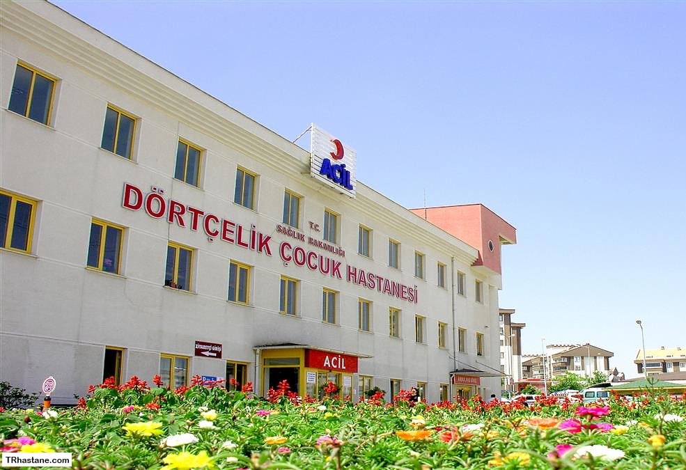 Bursa’da hastane kantini kiraya veriliyor… Bursa’da hastane kantini kiraya veriliyor…