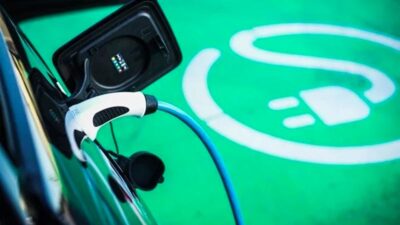 Resmi Gazete’de yayınlandı! Elektrikli otomobile yeni vergi