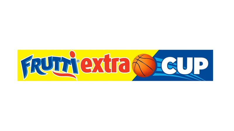 Frutti Extra Cup’a katılacak takımlar belli oldu Frutti Extra Cup’a katılacak takımlar belli oldu