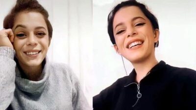 Öldürüp havuza attılar! Cinayetin nedeni 50 bin lira mı?