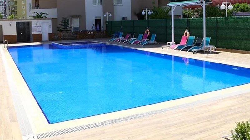 2 yaşındaki Zeynep’in kahreden ölümü