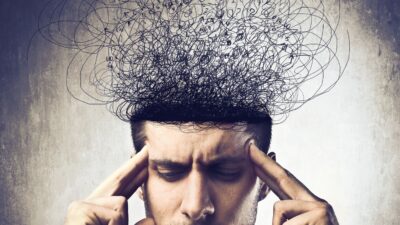 Sizi herkesten zeki yapıyor…