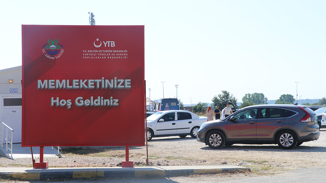 İİ22