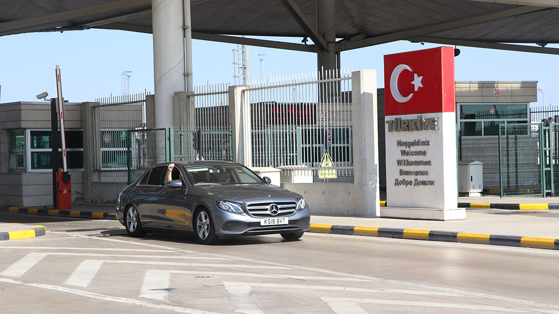 İİ33